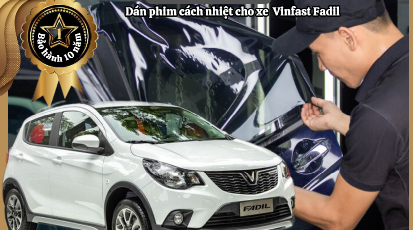 dan phim cach nhiet fadil