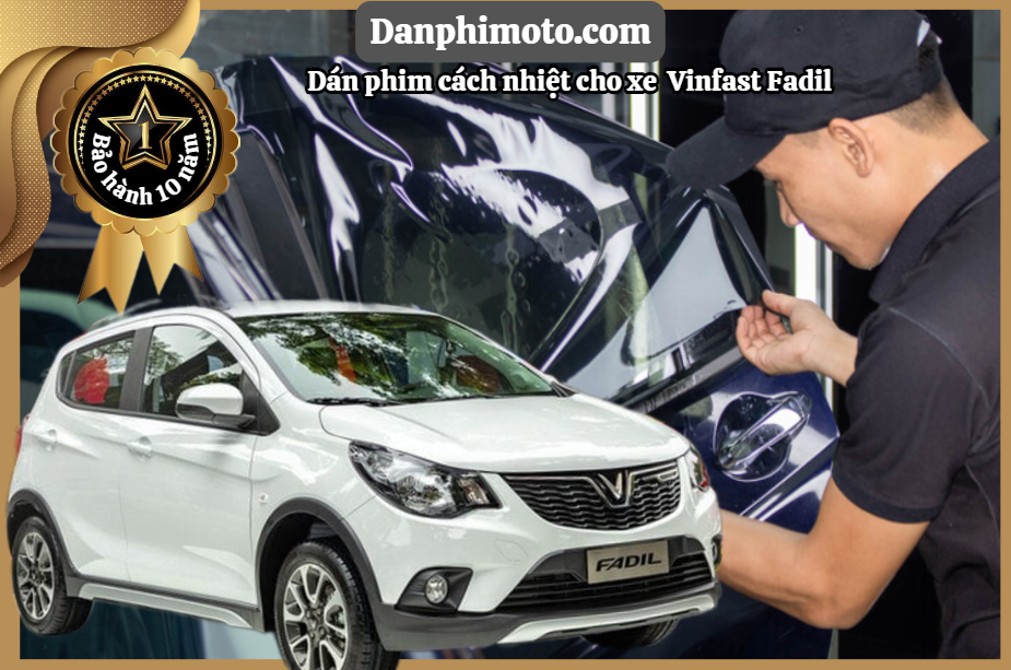 dan phim cach nhiet fadil