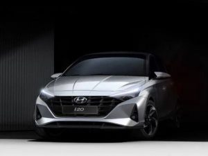Dán phim cách nhiệt cho xe Hyundai i20